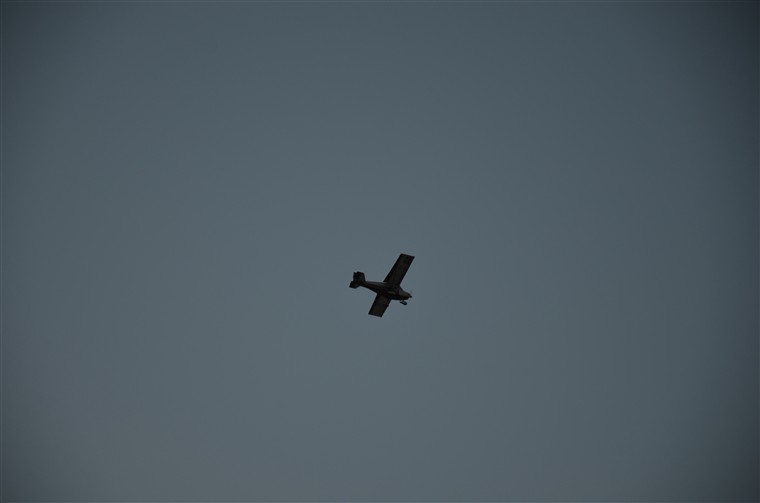 ULM - photo 49